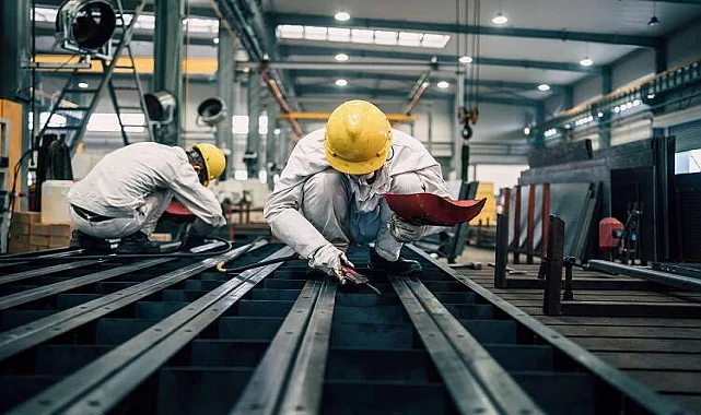 Çamlık Fuar Stand Taşıma